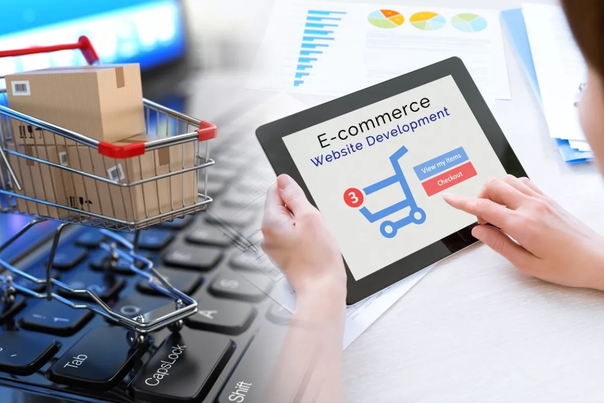 Pemerintah Wajibkan Penjual E-Commerce Miliki NIB Lewat Permendag 19