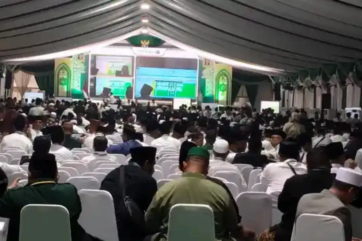 Danantara Kirim Rp120 Triliun untuk APBN 2026, Ini Efeknya