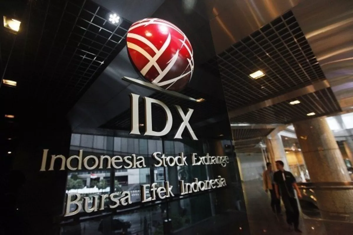 BPI Danantara Incar Kepemilikan Saham BEI Lewat Proses Demutualisasi