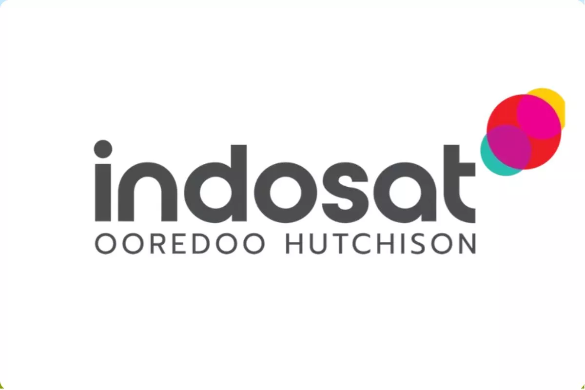 Indosat Dukung Registrasi Kartu SIM Biometrik Sesuai Permenkomdigi