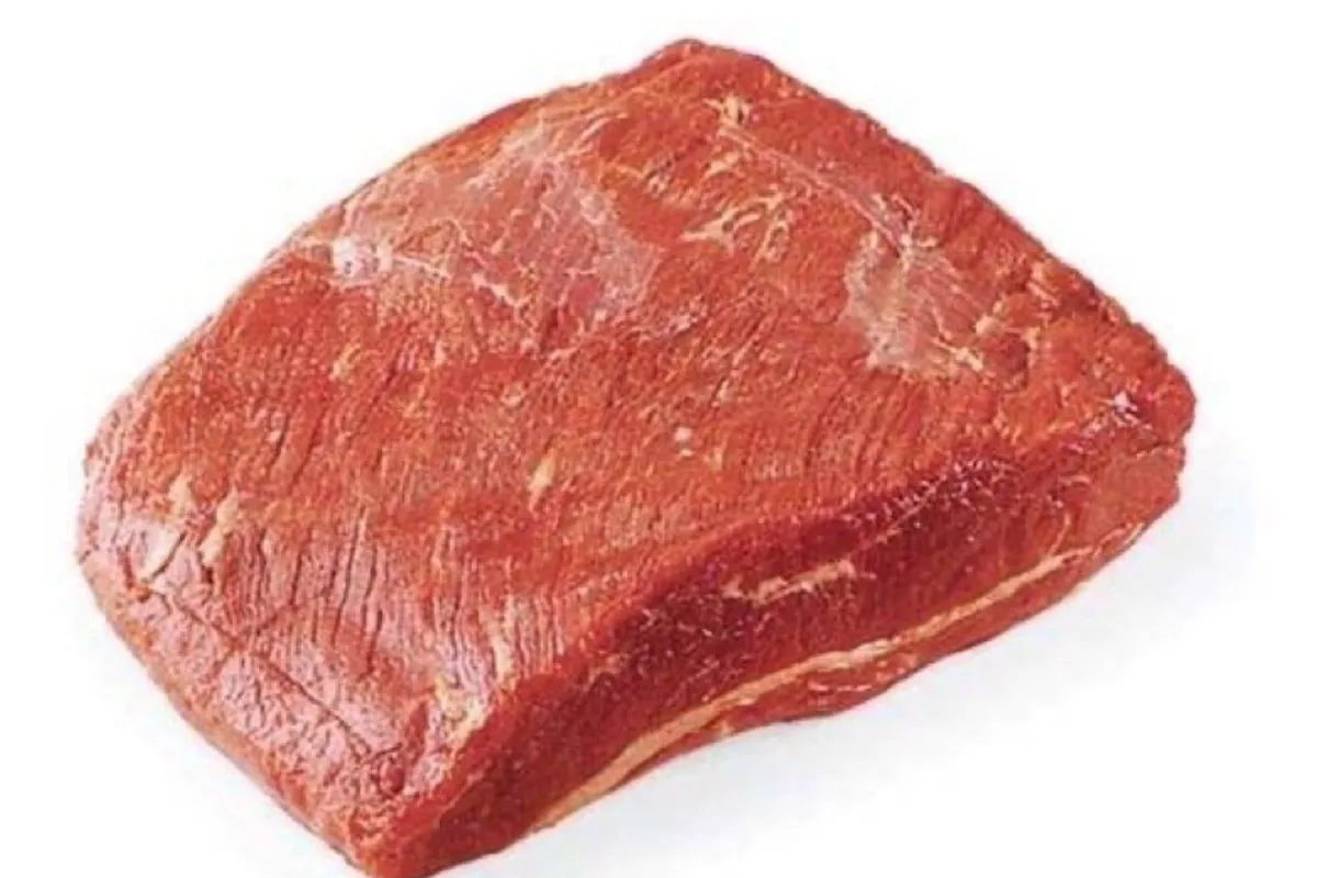 PIHPS Catat Pergerakan Pangan, Daging Sapi Rp 152.600 per Kg