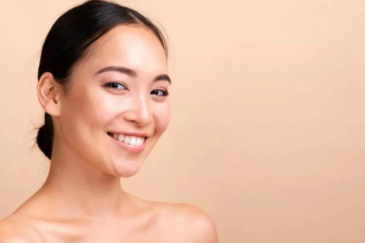 Cara Glow Up dalam 1 Minggu Tanpa Perawatan, Ini Tipsnya!