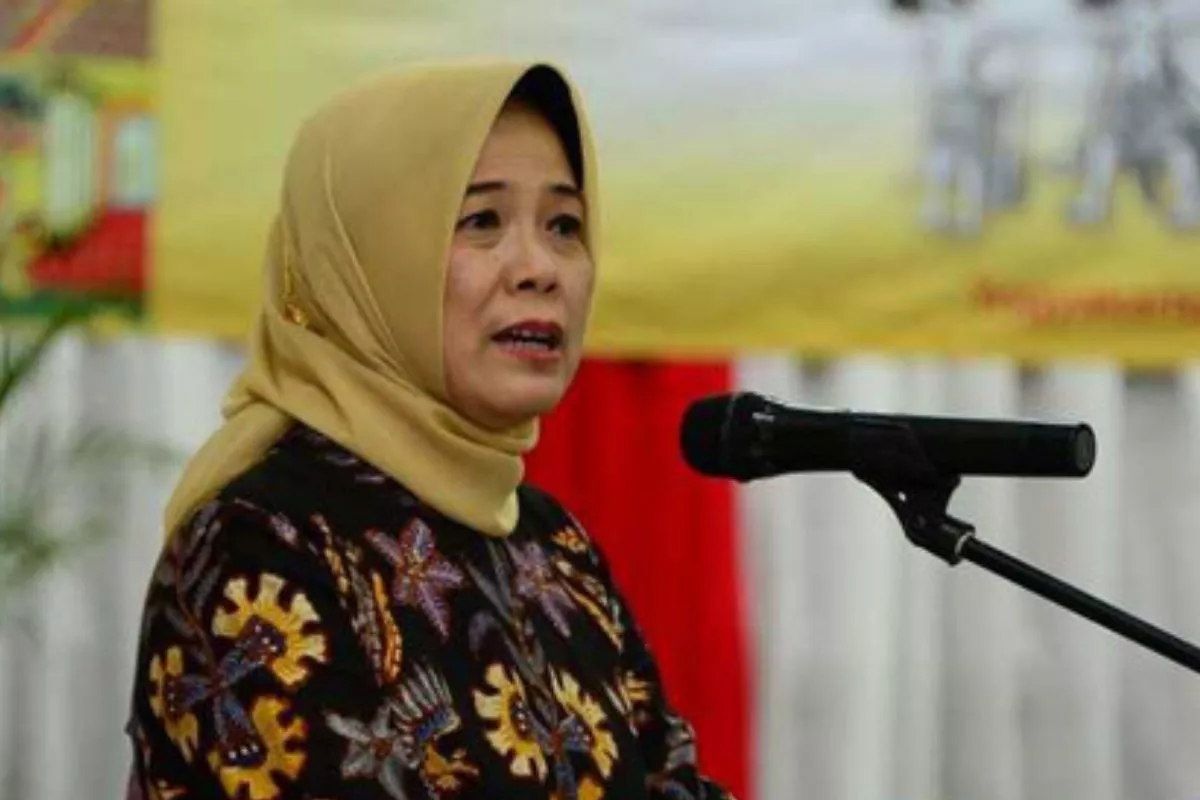 Perkuat Sektor Publik, BPK dan SAI Timor Leste Teken MoU Kerja Sama