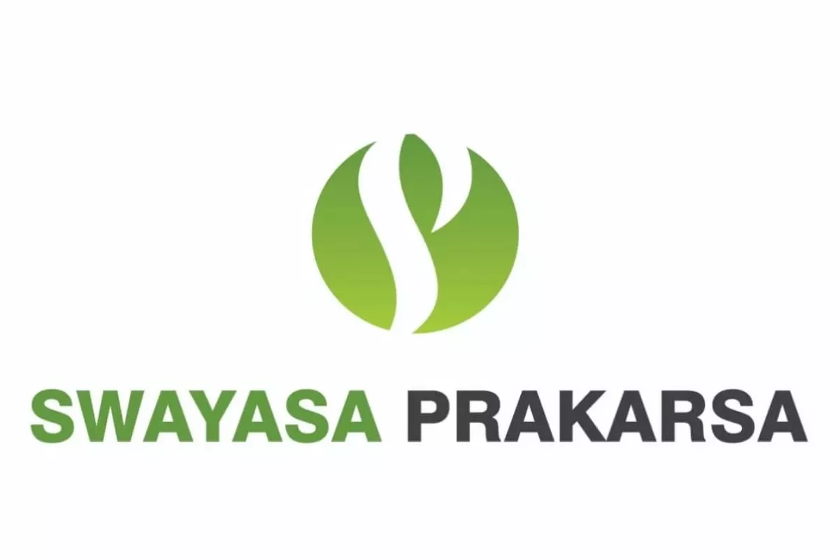 Unit Bisnis UGM PT Swayasa Prakarsa Tbk (SWAP) Gelar IPO Rp130-Rp140 per Saham