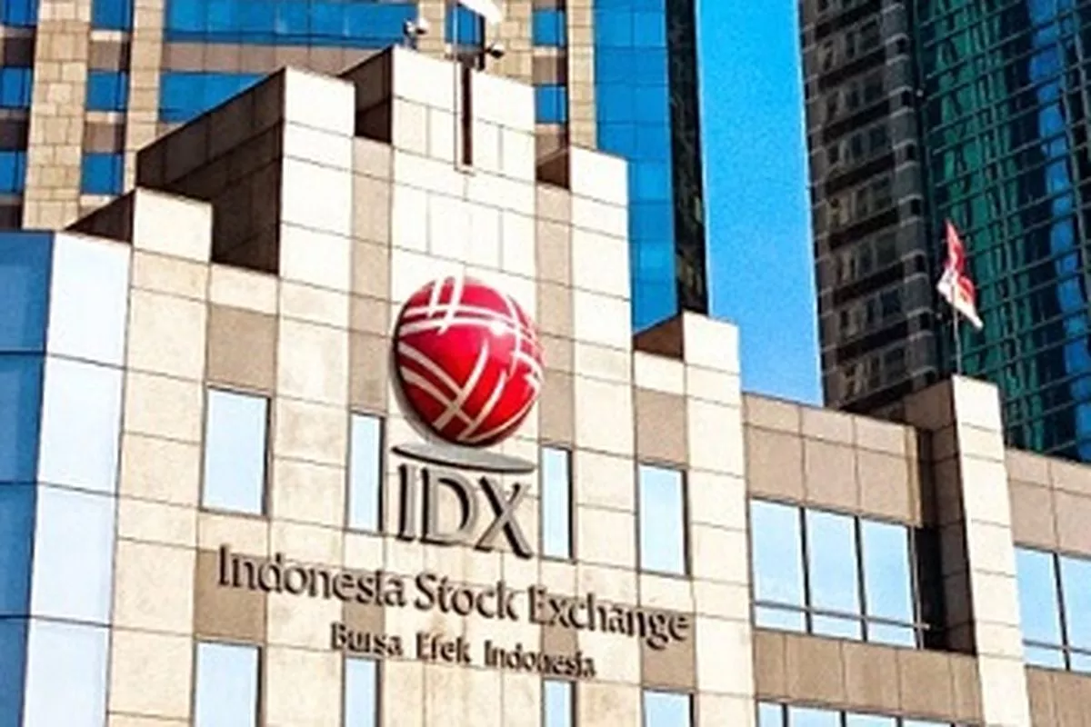Dividend Play Pekan Pendek, Yield Saham SSMS Hingga ISAT Mulai Tebal