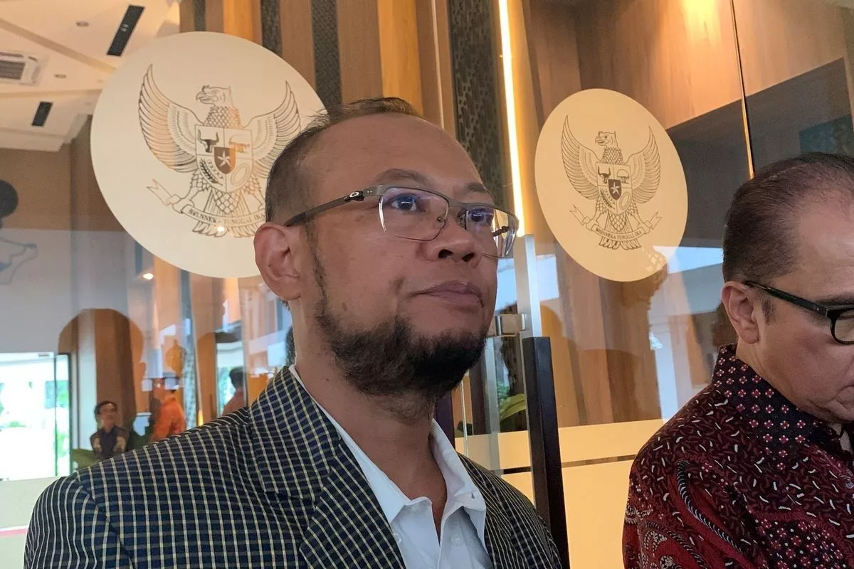 Kolaborasi Global Kunci Utama Penguatan Riset dan Talenta Nasional