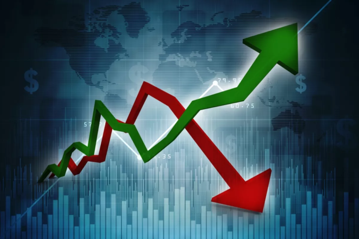Saham VinFast Auto Stagnan, Apakah Target Harga US$6,30 Masuk Akal?