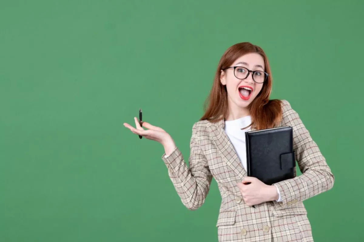 Arti Penggunaan Kata Mari Digunakan pada Ungkapan Komunikasi Efektif