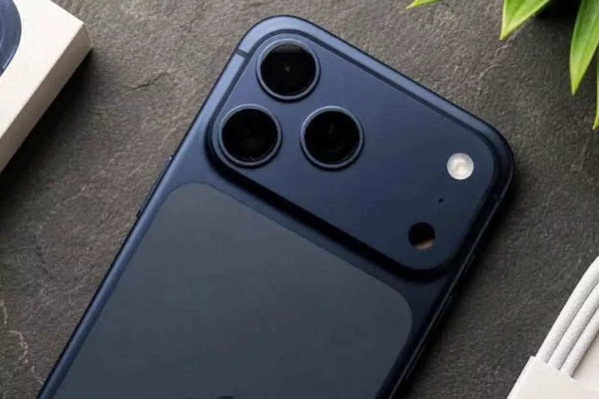 Update Harga iPhone Agustus 2026: Seri 17 Pro Alami Penurunan Harga