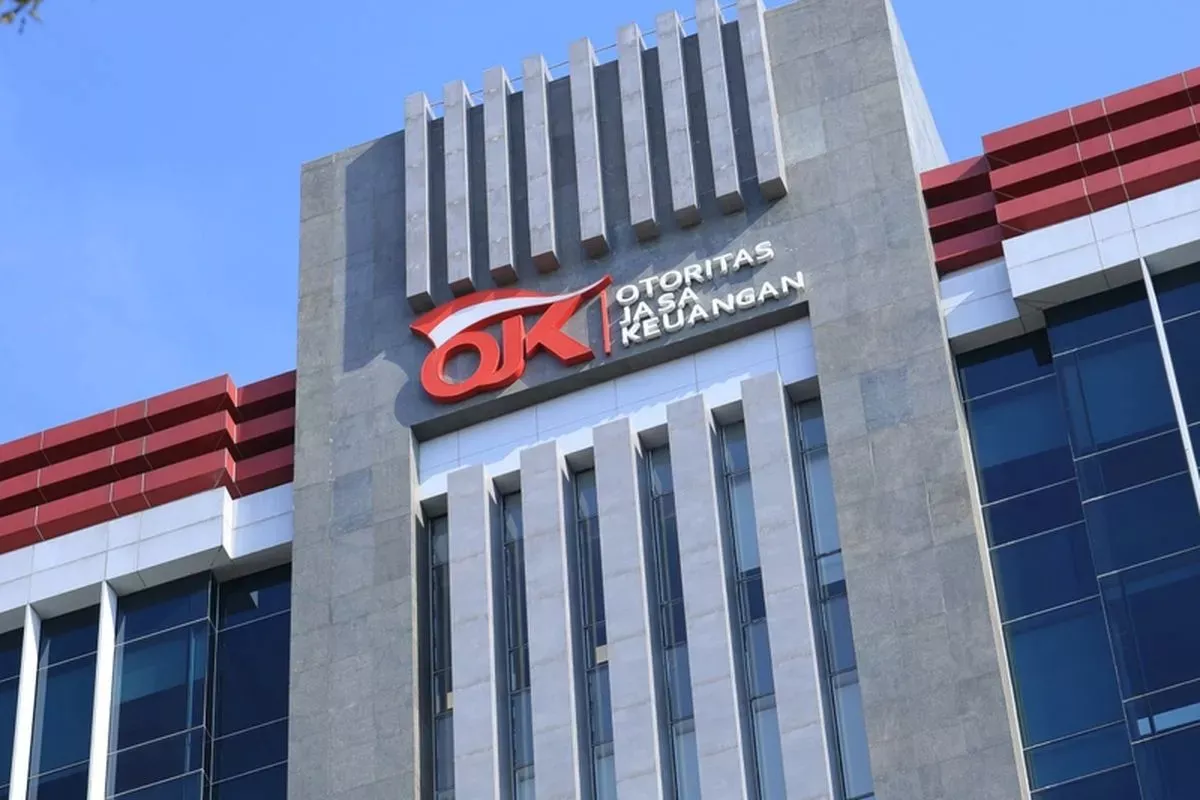 OJK Luncurkan 12.969 Rekening Simpel Perluas Inklusi Keuangan Pelajar