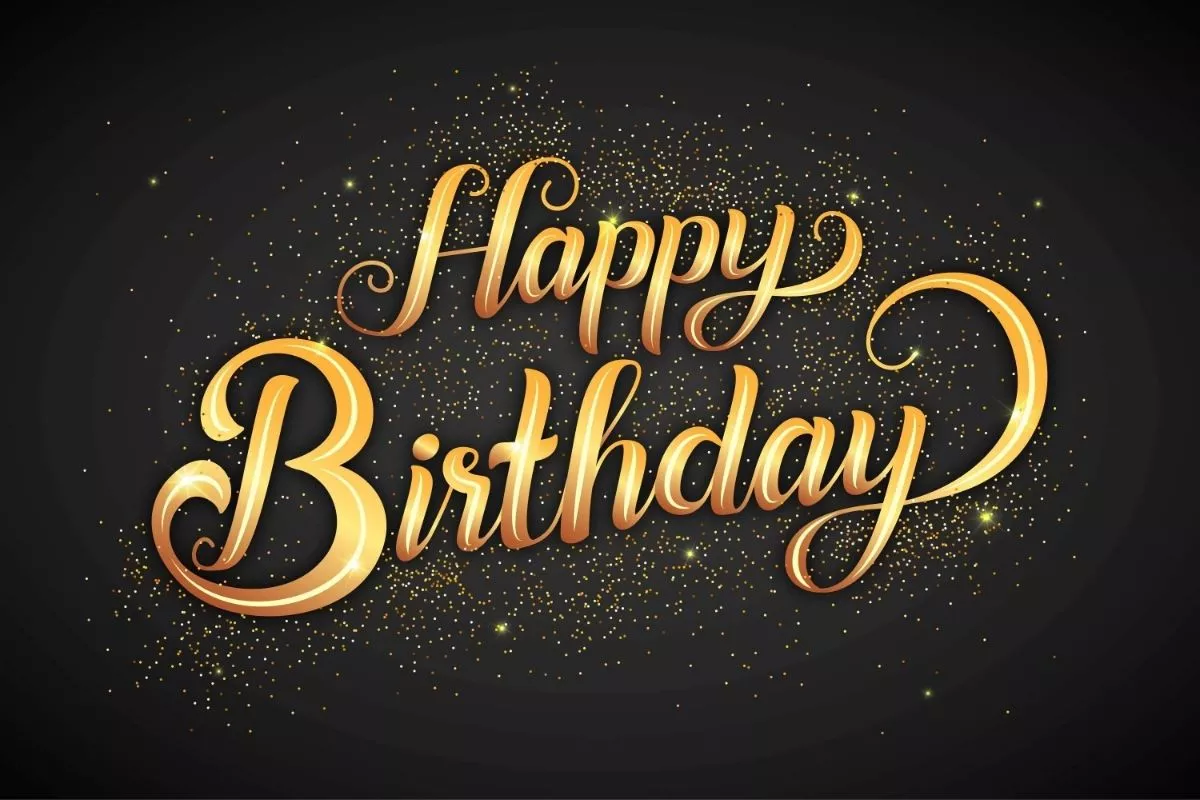 60 Ide Ucapan Selamat Ulang Tahun Kreatif untuk Teman