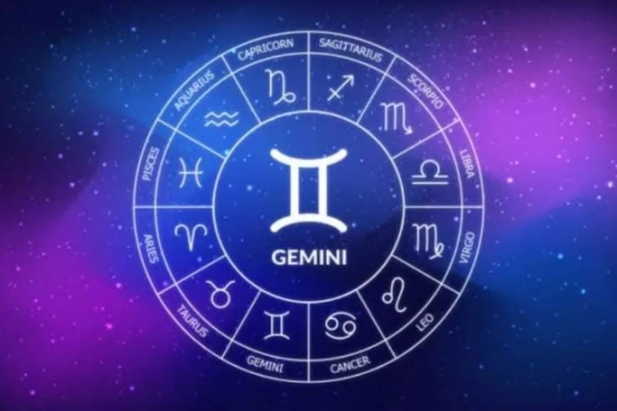 3 Zodiak Beruntung pada 1 Agustus 2026, Apakah Kamu Termasuk?
