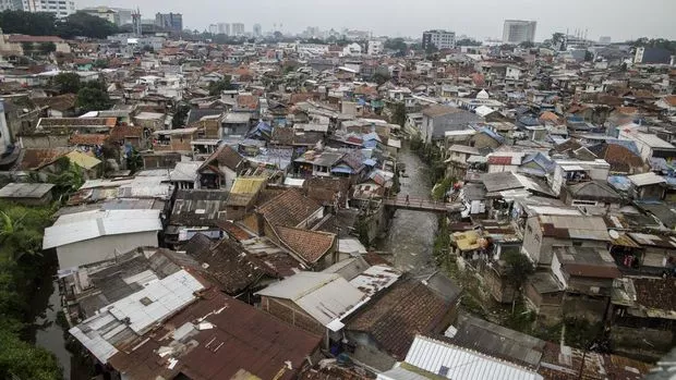 Pemerintah Da Nang Investasi 1,6 Triliun Bangun 2 Proyek Rumah Sosial