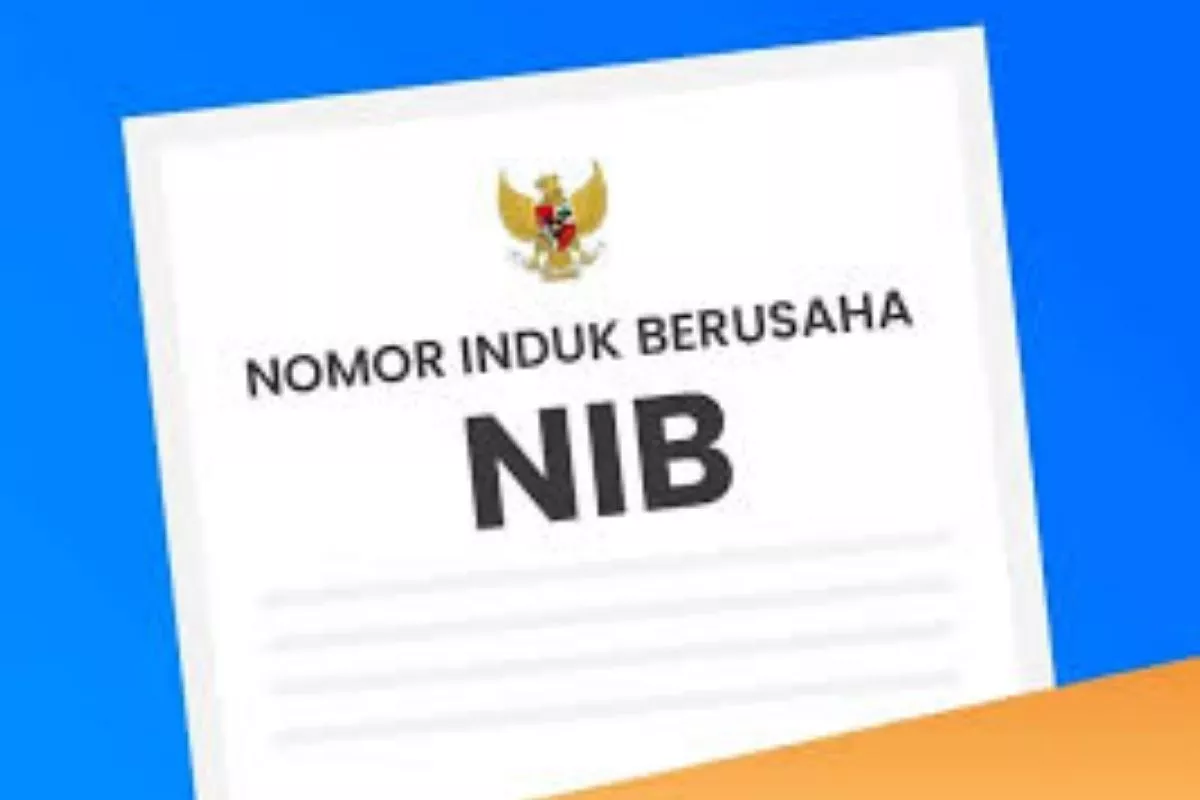 Seller E-commerce Wajib Punya NIB, Ini Cara Mudah Mengurusnya