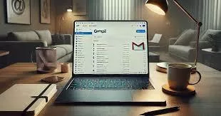 Mekanisme Ganti Alamat Gmail 2026 Kini Lebih Praktis dan Aman