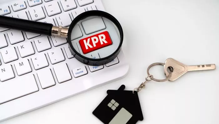 KPR Bunga Terendah: Cara Mendapatkan KPR Bunga Terendah Rumah Pertama