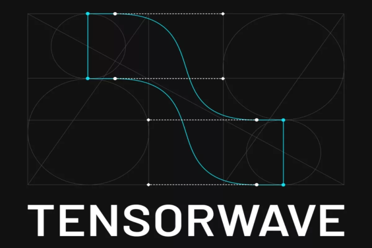 Raih Pendanaan Seri B, Valuasi TensorWave Capai 1,55 Miliar Dolar
