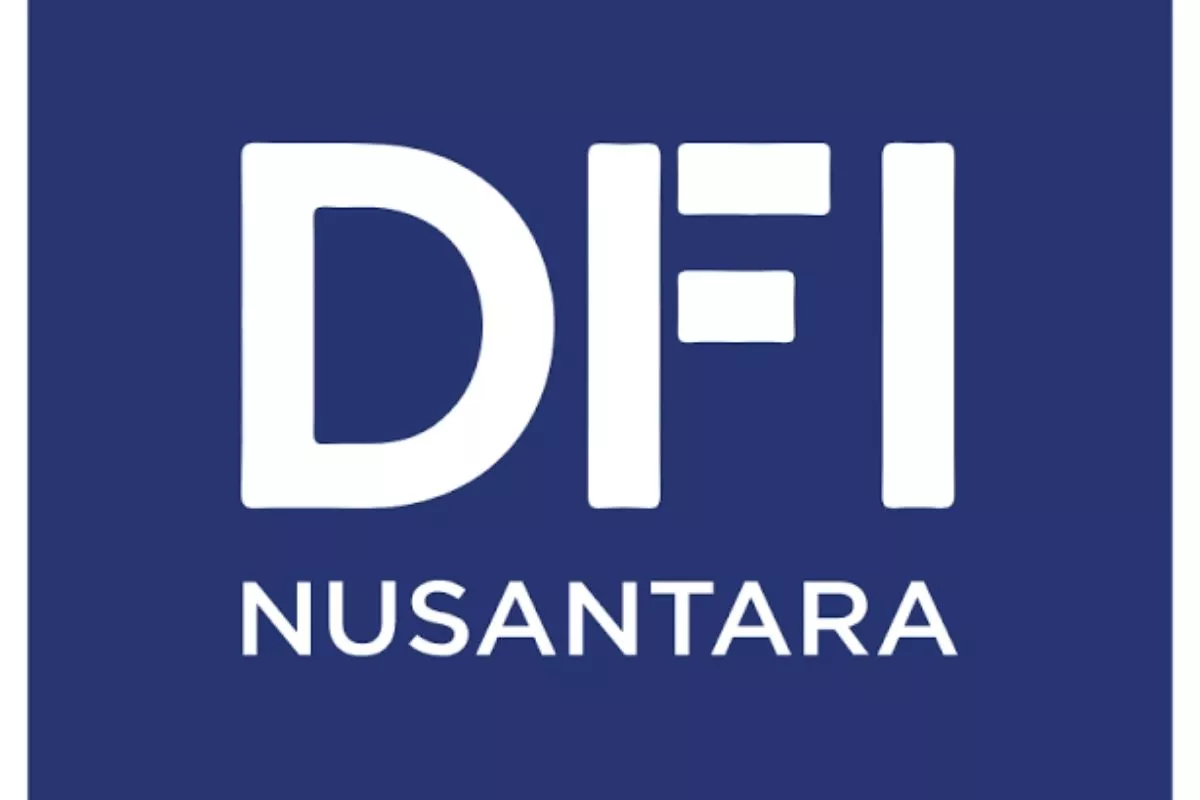 Strategi Omnichannel DFI Retail Nusantara (HERO) Dongkrak Penjualan