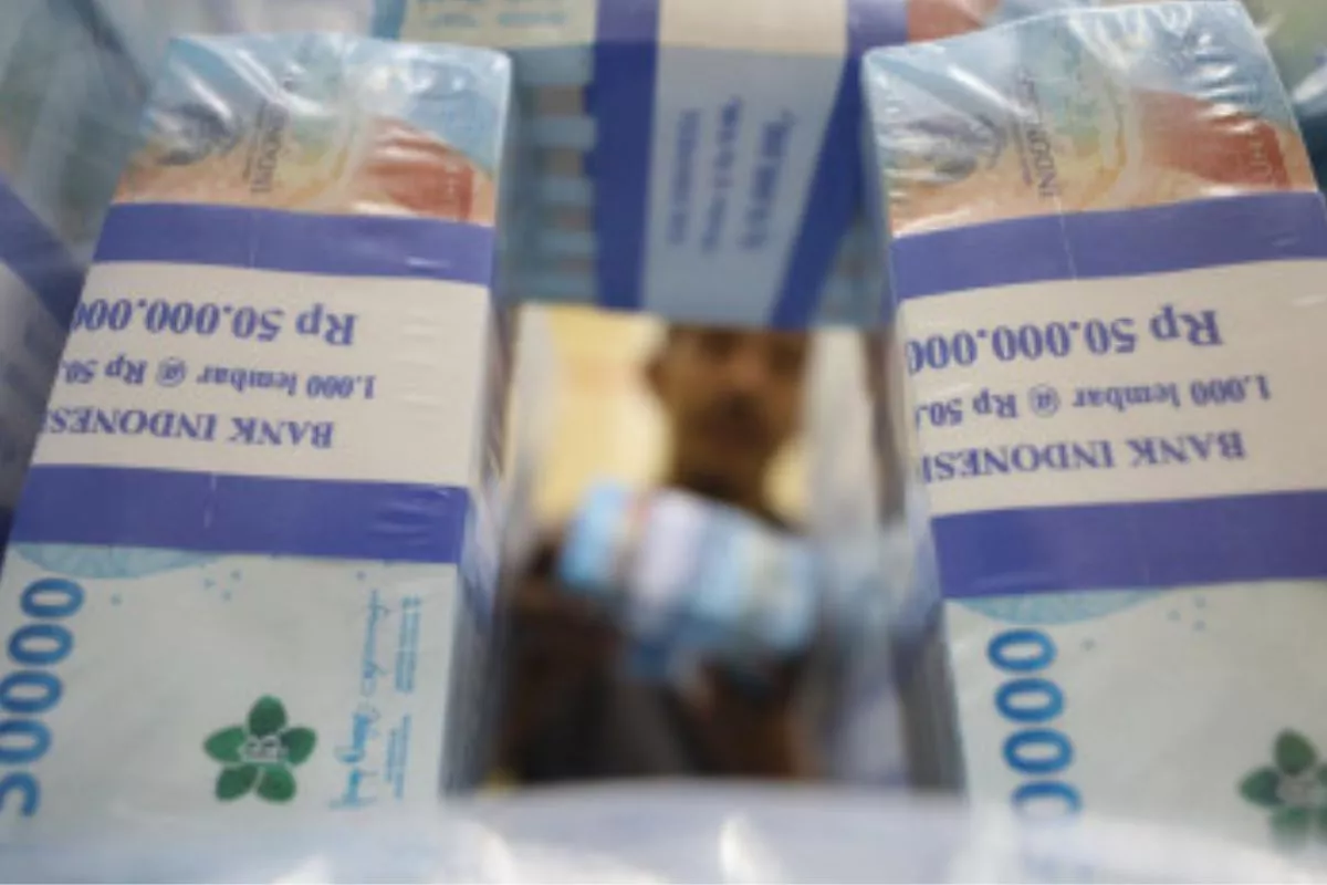 Belum Ada Kepastian Cair, Cek Info BLT Kesra Rp900.000