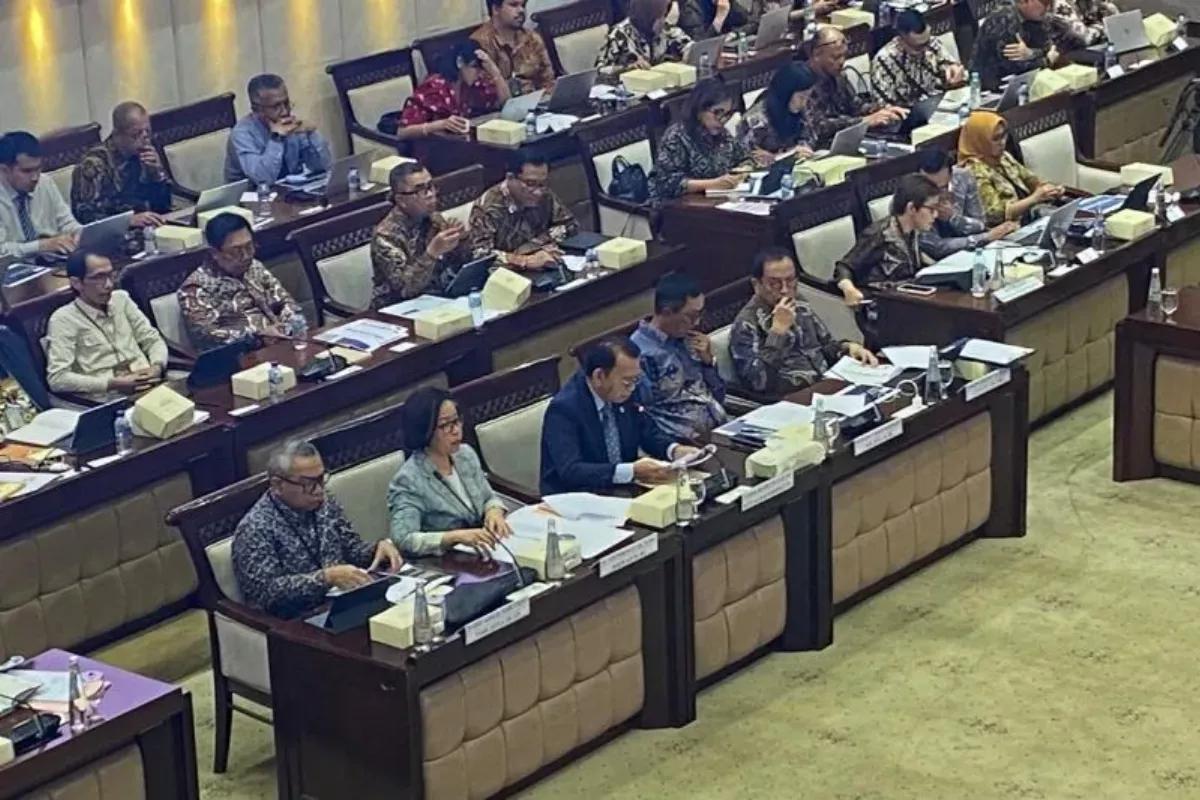 Pengadilan PFII & Sengketa Pajak: Pentingnya Harmonisasi Hukum Bagi Investor