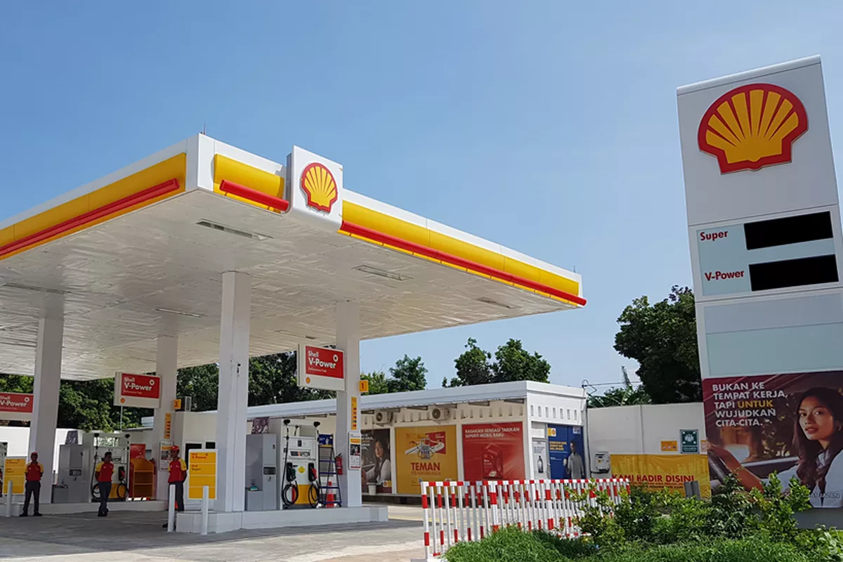 Perbandingan Harga BBM Terbaru Juli 2026: Pertamina vs Swasta