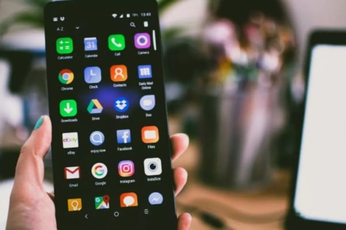 Simak Cara Mengembalikan Foto Terhapus Permanen di Android dan iPhone