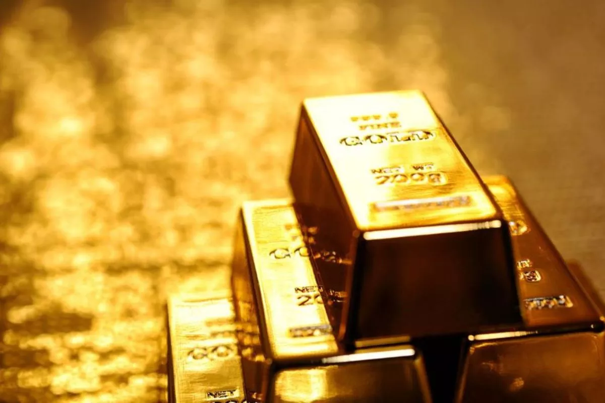 Harga Emas di Pegadaian 13 Juli 2026 Stabil, Cek UBS hingga Galeri 24
