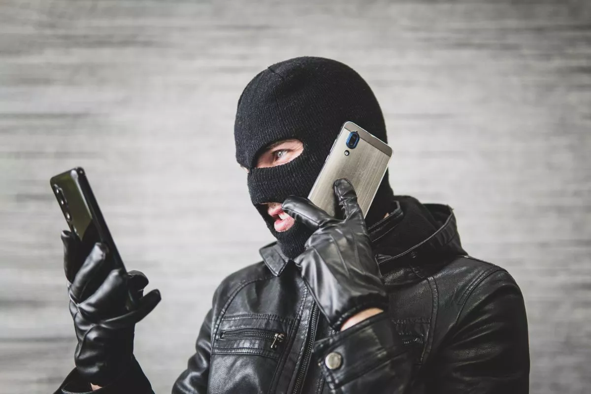 Modus Penipuan Online Kian Marak, Polisi Imbau Jaga Keamanan Data