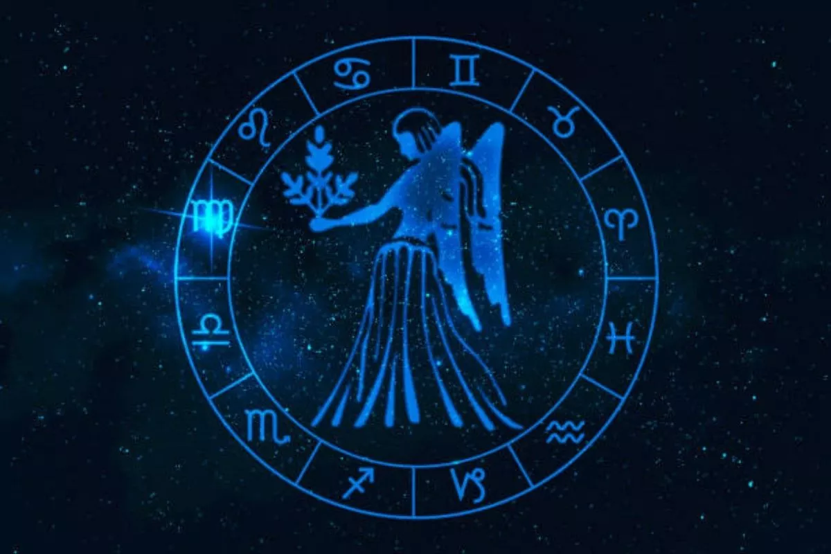 Libra, Sagitarius, dan Pisces Diprediksi Beruntung