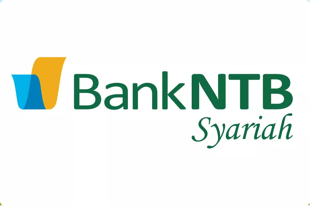 Bank NTB Syariah Resmi Kembali Menjadi Penyalur KUR 2026