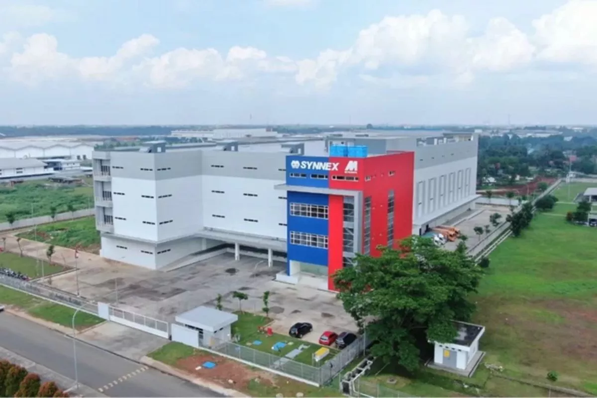 Metrodata (MTDL) Bagi Dividen Rp331,5 Miliar, Bidik Bisnis Digital