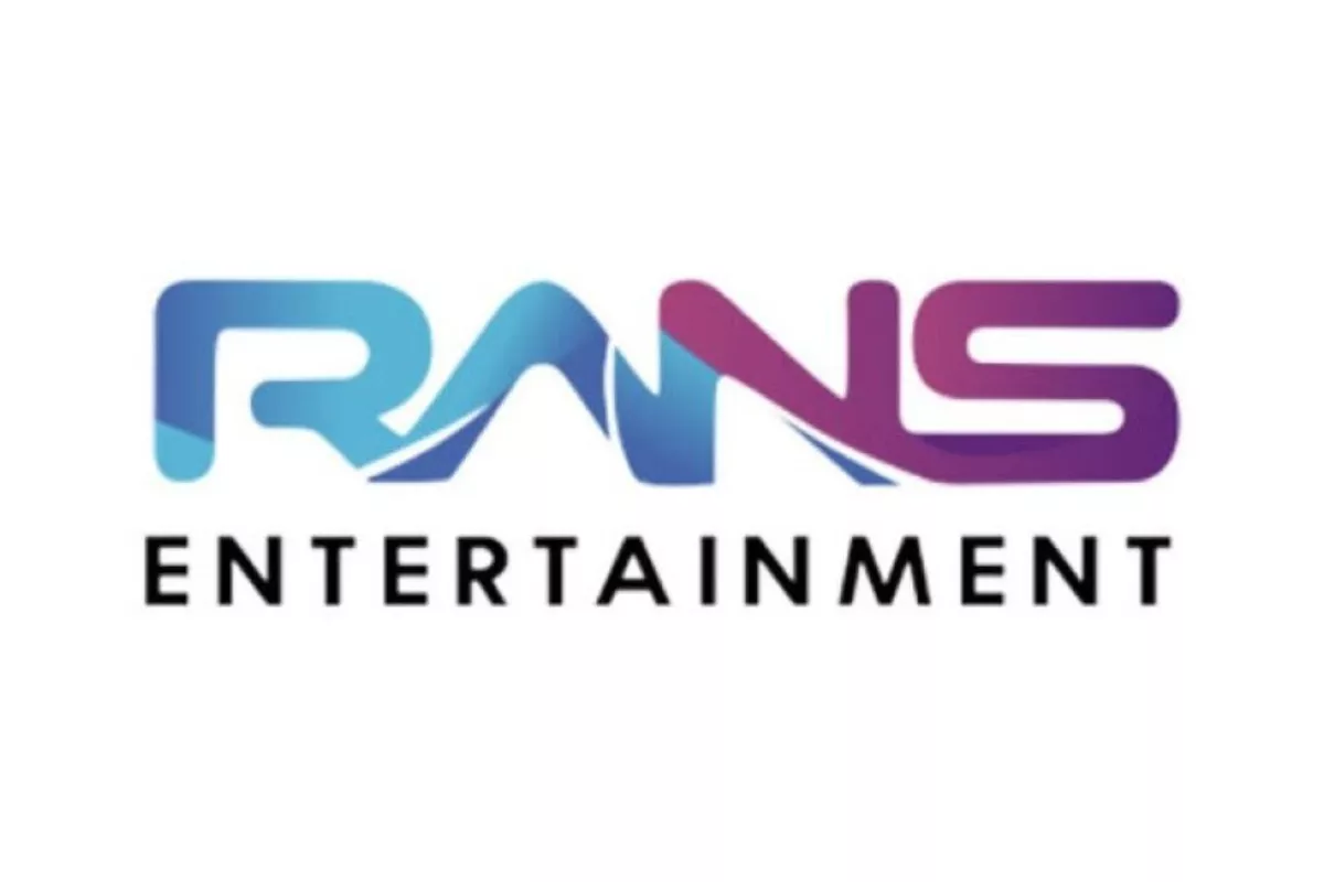 Direktur RANS Mundur Usai IPO dan Perseroan Review Laporan Keuangan