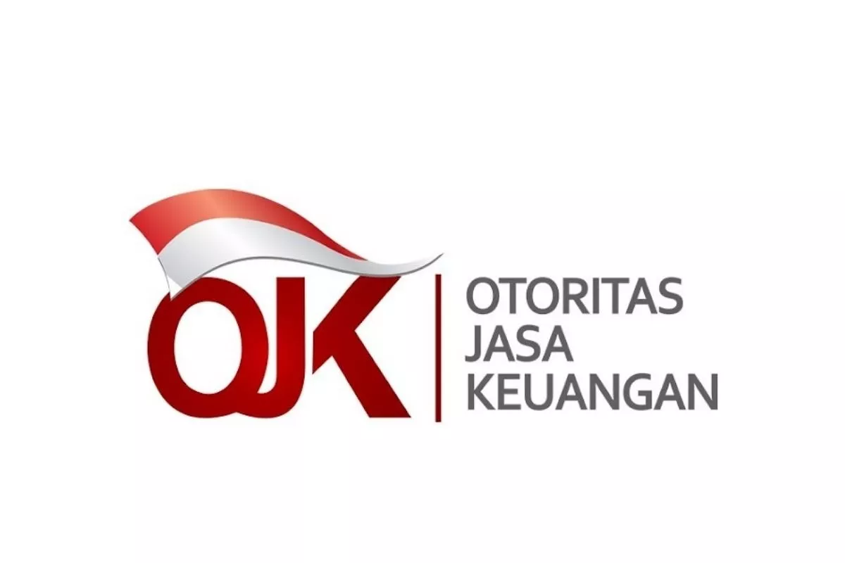 OJK Resmikan Dua Izin Usaha Perusahaan Gadai Baru di Wilayah NTB