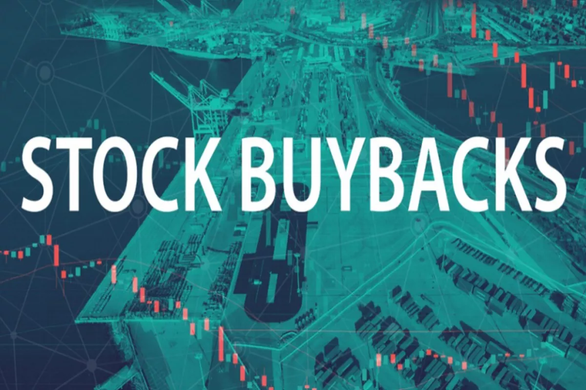Siapkan Dana Rp50 Miliar Emiten KREN Rencana Buyback Saham 10 Persen