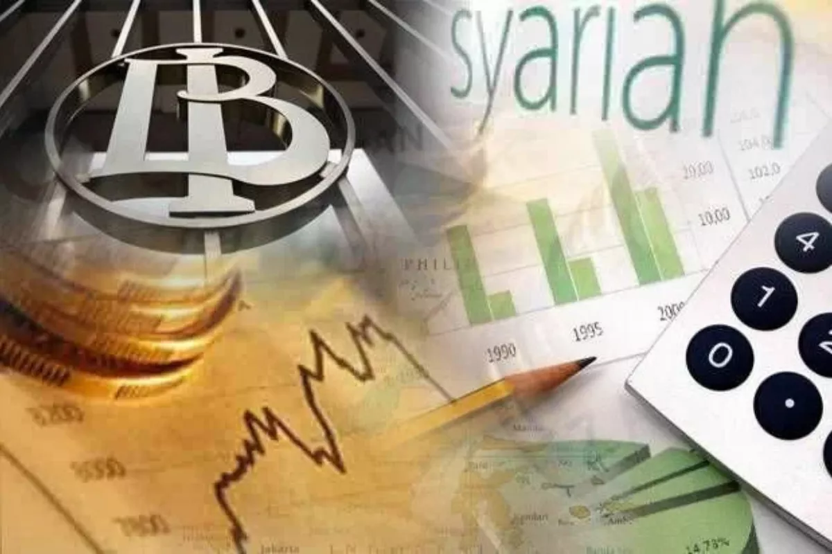 Lewat Aplikasi Digital Bank Ini Luncurkan Dua Reksadana Syariah Baru