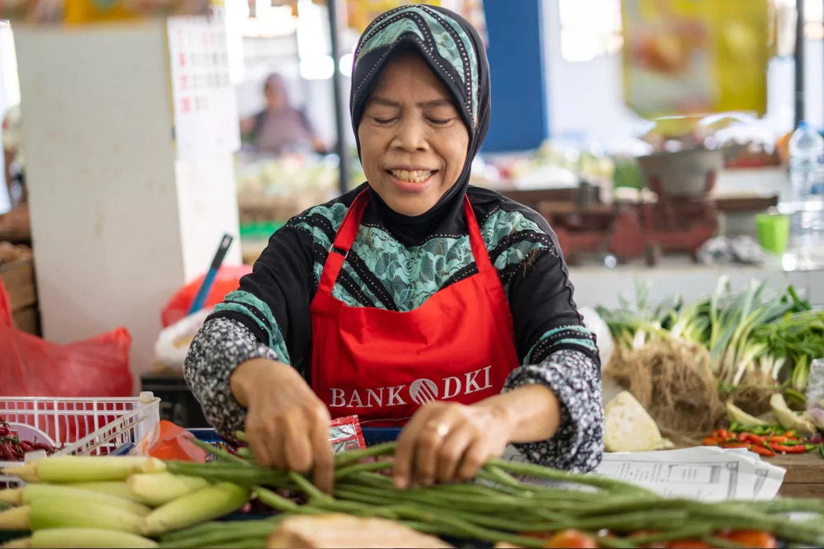 Kebijakan Optimalisasi SLIK OJK Mulai Berlaku Efektif pada Juli 2026