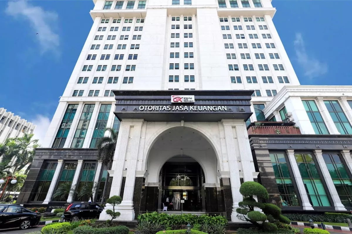Tujuh Calon Emiten Masuk Pipeline IPO, Bidik Dana Rp4,02 Triliun