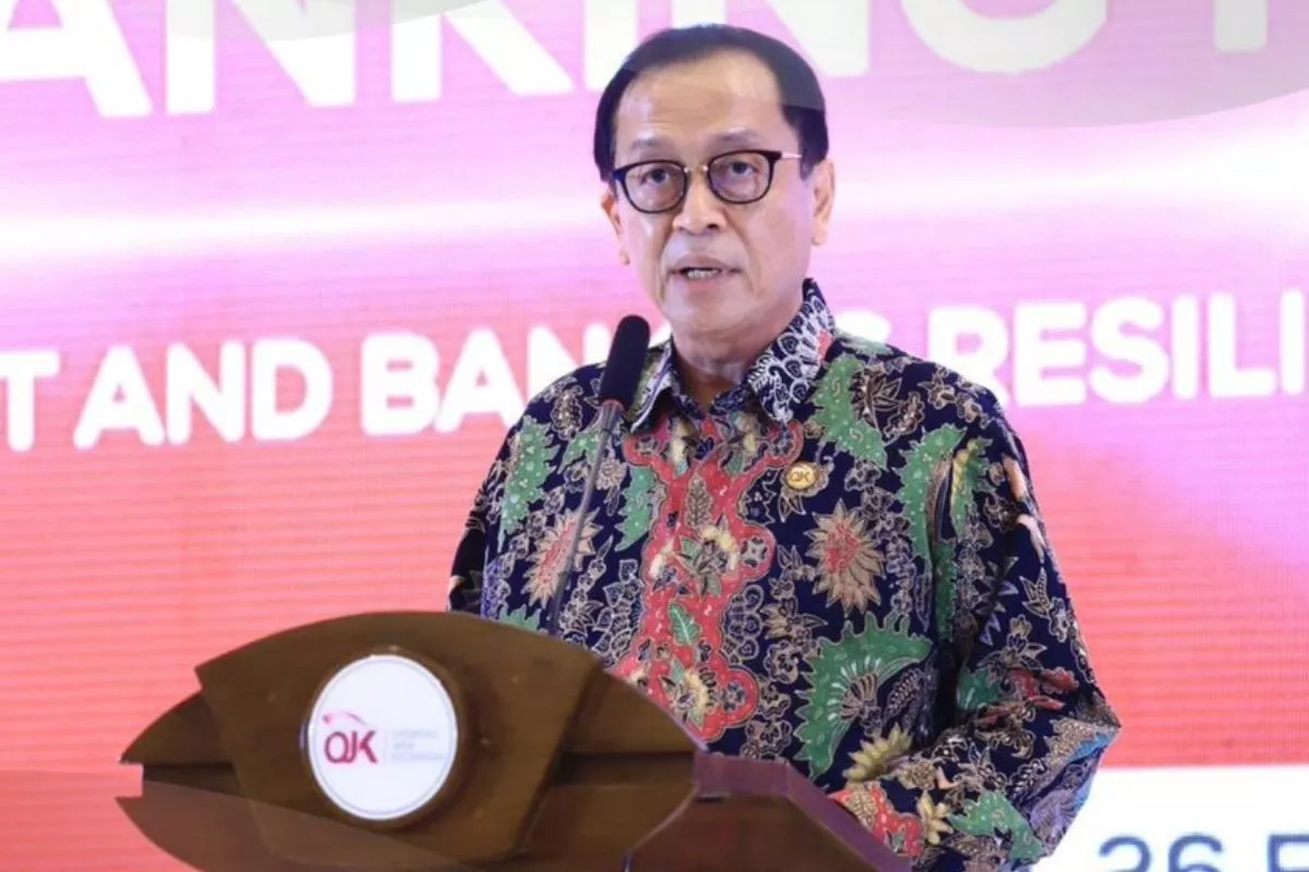 Transformasi Digital: Adopsi AI di Industri Perbankan Meroket