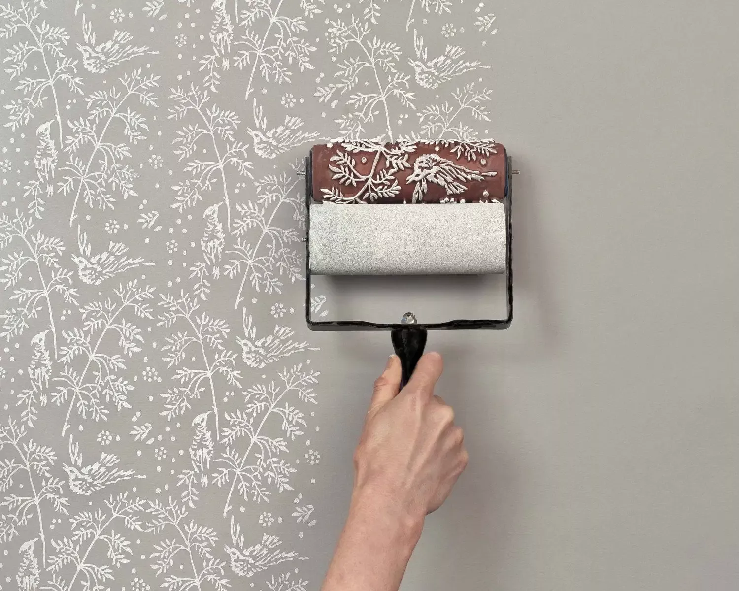 Cara Mengecat Tembok Agar Rapi Untuk Pemula Hasil Maksimal