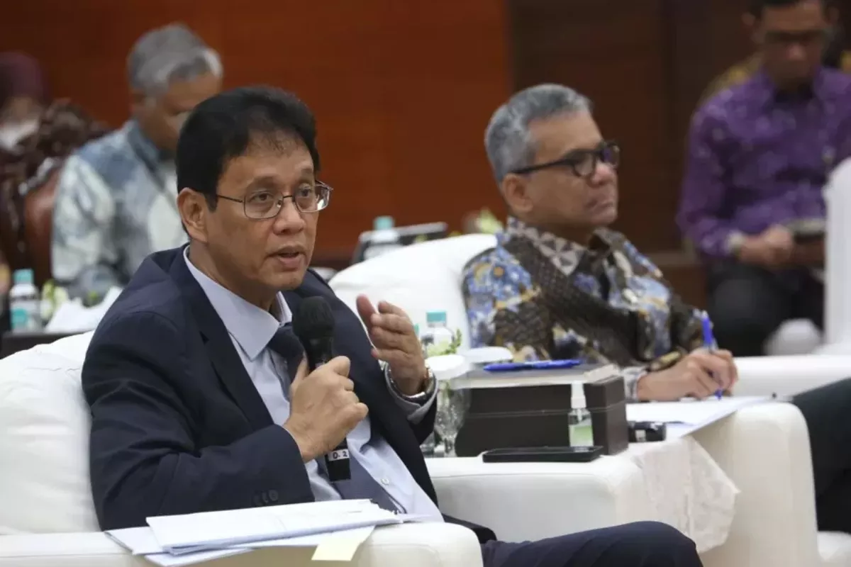 Aturan PP Nomor 20 Tahun 2026 Pajak Final UMKM Tetap 0,5 Persen Jakarta