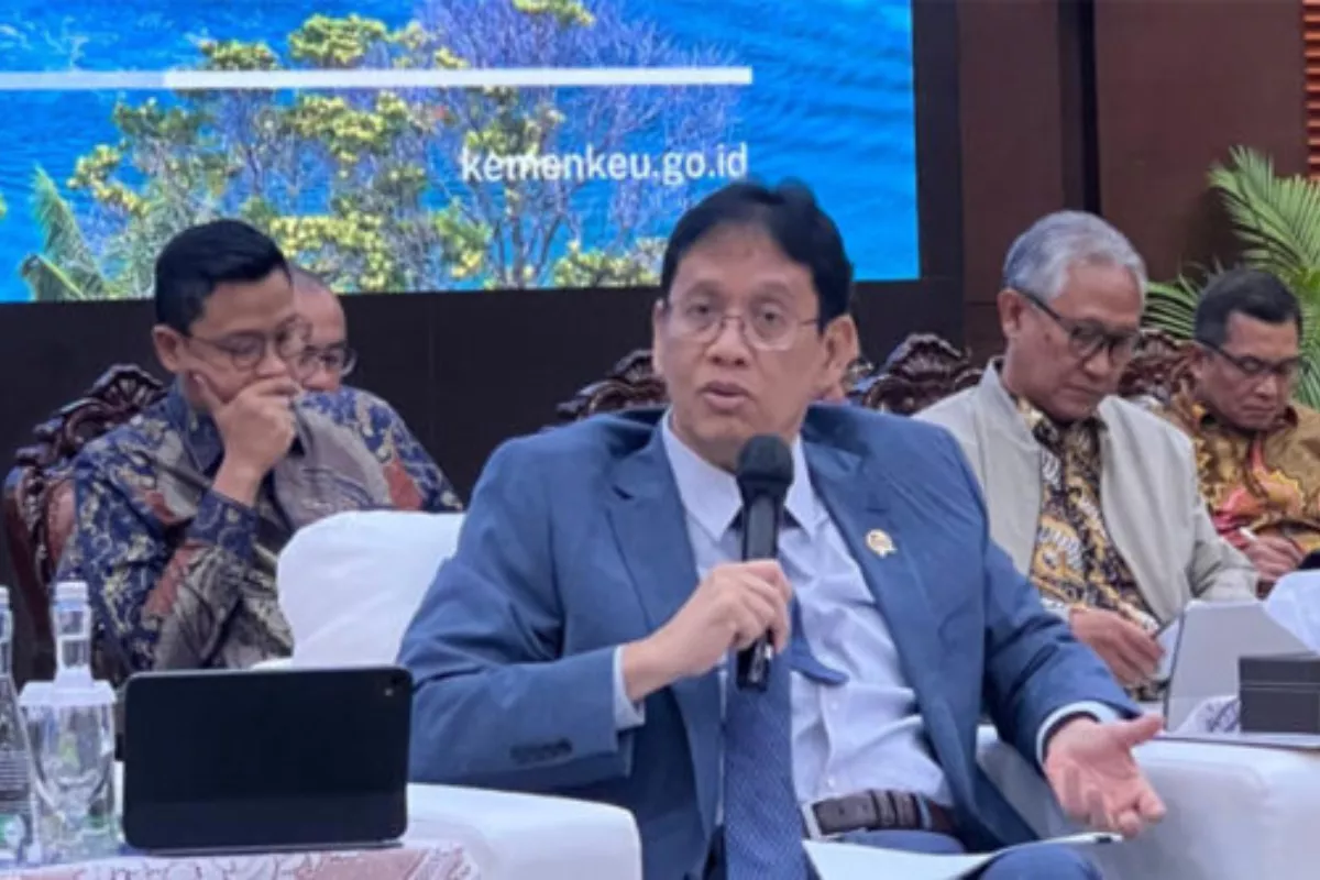 Pemerintah Beri Insentif 100 Ribu Mobil Listrik, PPN Bisa Diskon 100%
