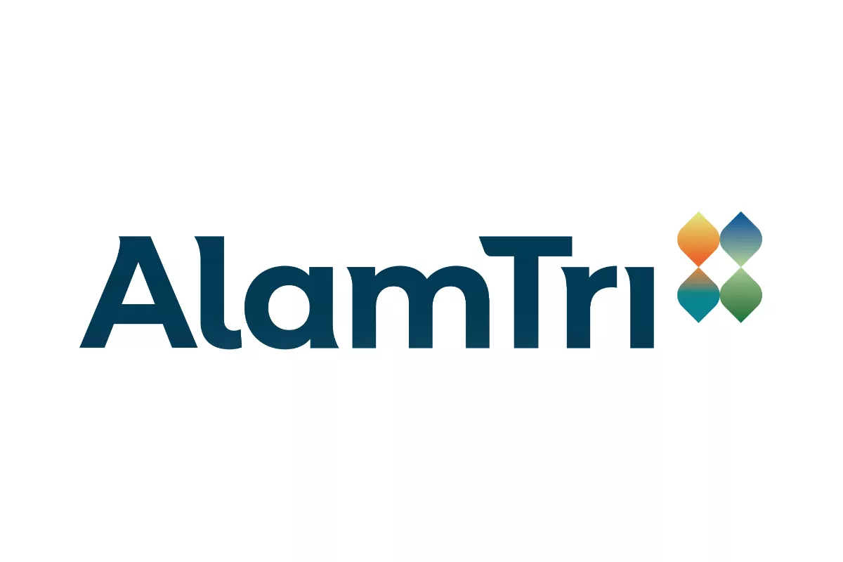 Target Price ADRO Rp 3.500, UBS Sekuritas Sarankan Beli