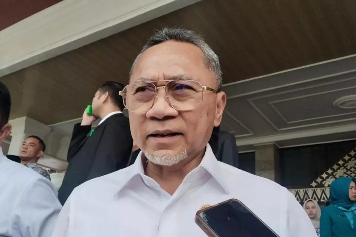 Dapur MBG Wilayah 3T Kini Capai 8.617 Titik, Pemerintah Lakukan Evaluasi