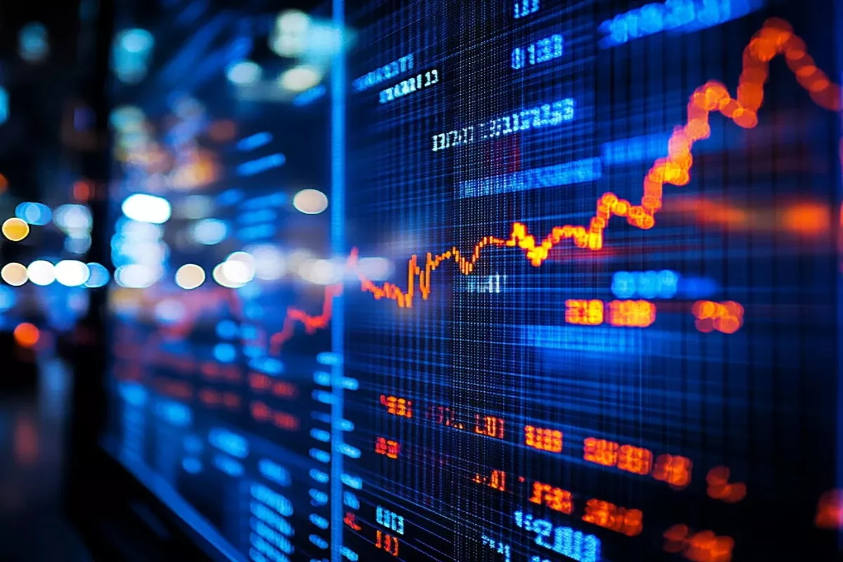 Simak Rekomendasi Saham BUVA hingga GGRM Saat IHSG Berpotensi Menguat