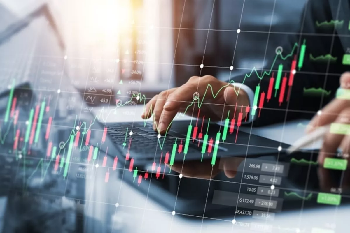 IHSG Berpotensi Konsolidasi, Intip 5 Rekomendasi Saham Hari Ini