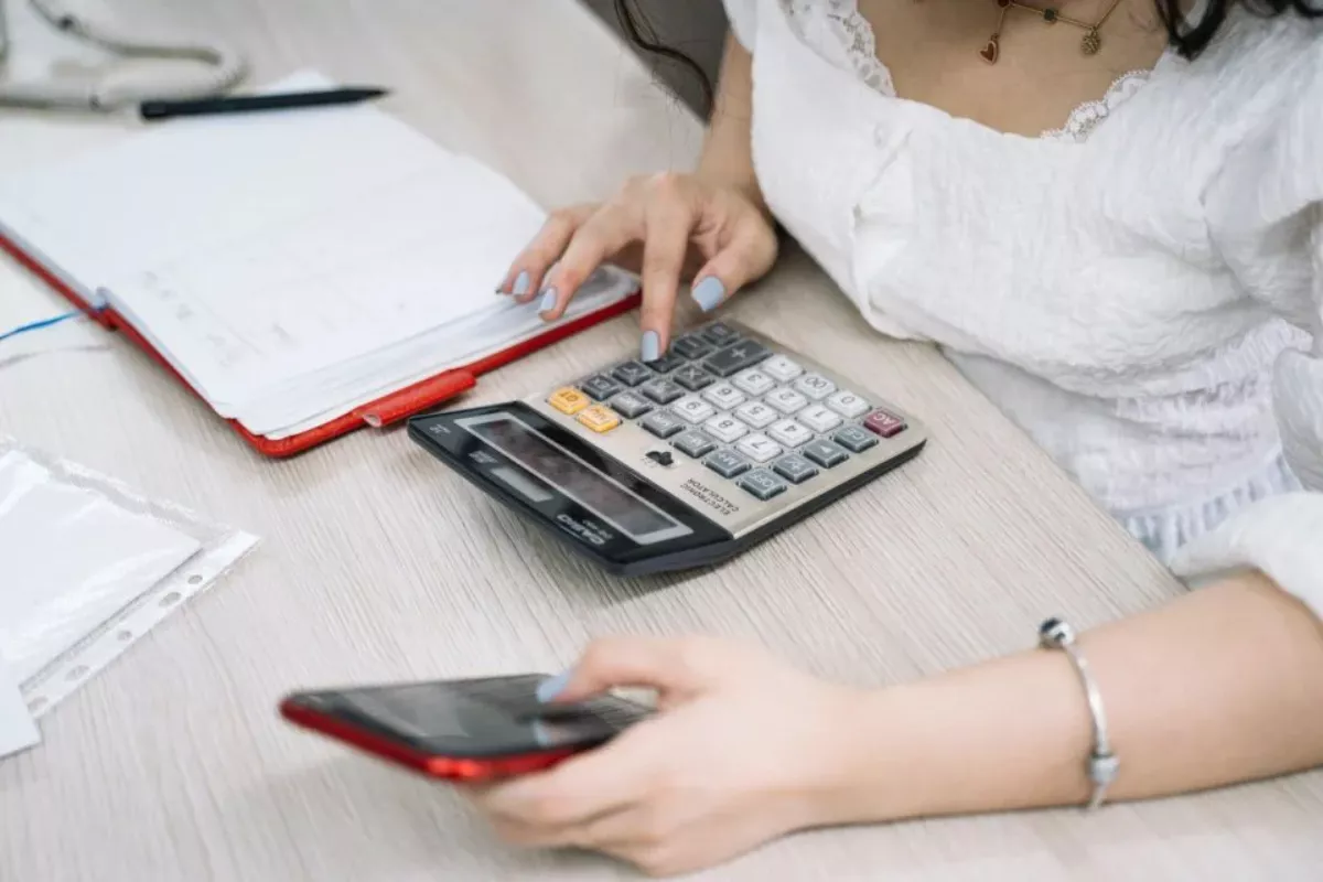 Tips Mencatat Pengeluaran Harian: Solusi Cerdas Atur Gaji Bulanan