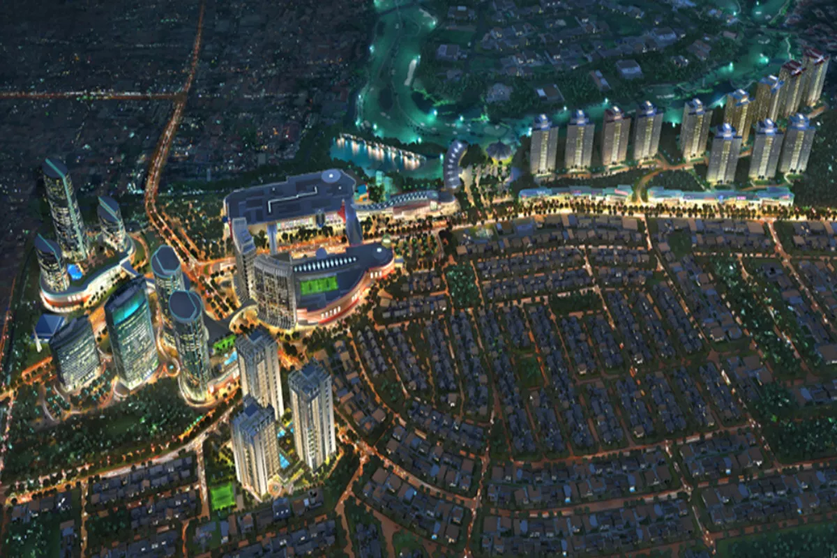 Cek Jadwal dan Yield Dividen Saham MKPI Senilai Rp950 Per Saham