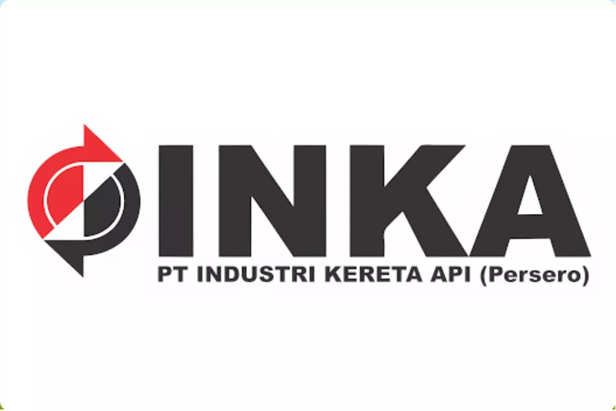 PT INKA Gelar Pisah Sambut Komisaris dan Direksi