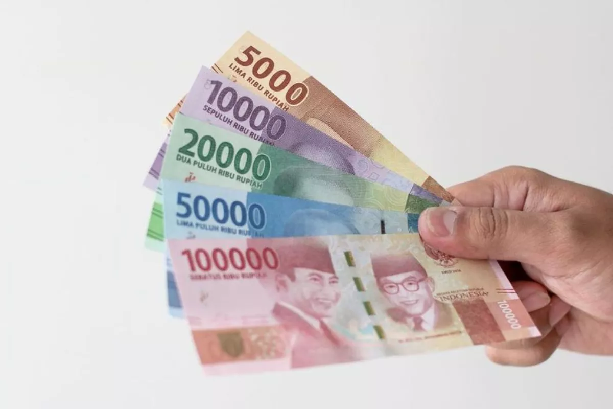 Koordinasi Kebijakan Fiskal Moneter Mampu Jaga Likuiditas Perbankan