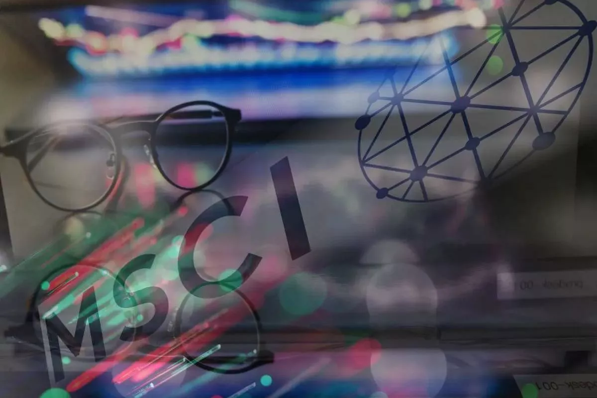 Status Emerging Market Indonesia Masih Bertahan Meski Dibekukan MSCI